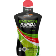 EthicSport Energia Rapida Professional Lime 1